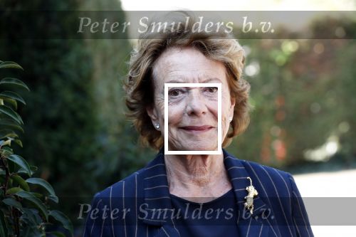 Amsterdam 8 april 2019
Strong women award in het Apollo Hotel. Neelie Kroes