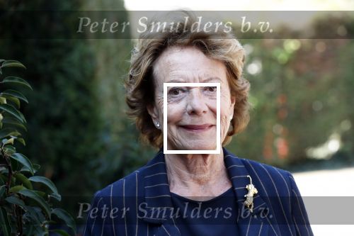 Amsterdam 8 april 2019
Strong women award in het Apollo Hotel. Neelie Kroes