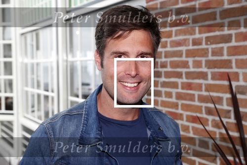 Volendam 6 mei 2019
10 jaar magazine 100%NL bij hotel Spaander. Nick Schilder
