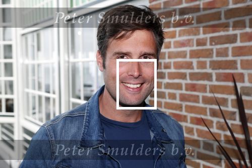 Volendam 6 mei 2019
10 jaar magazine 100%NL bij hotel Spaander. Nick Schilder