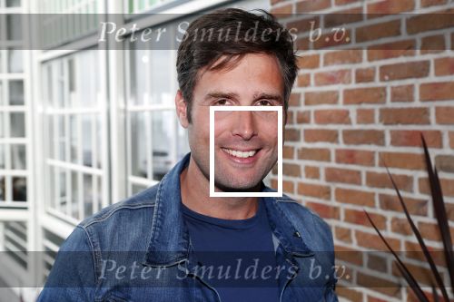 Volendam 6 mei 2019
10 jaar magazine 100%NL bij hotel Spaander. Nick Schilder