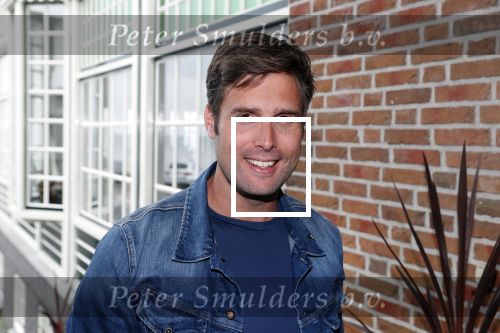 Volendam 6 mei 2019
10 jaar magazine 100%NL bij hotel Spaander. Nick Schilder