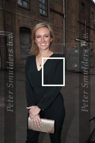 Halfweg 16 april 2019
50 jaar Rob Peetoom in the sugar factory. Nikki Herr