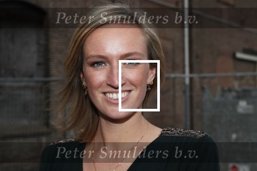 Halfweg 16 april 2019
50 jaar Rob Peetoom in the sugar factory. Nikki Herr