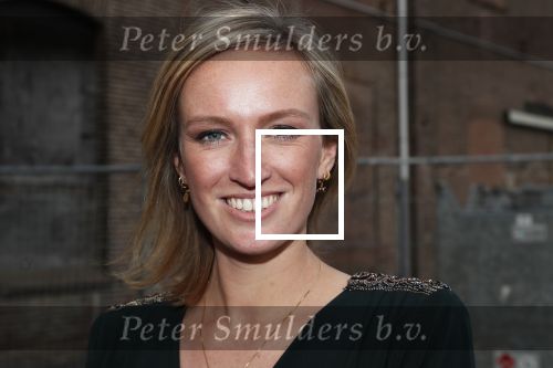 Halfweg 16 april 2019
50 jaar Rob Peetoom in the sugar factory. Nikki Herr