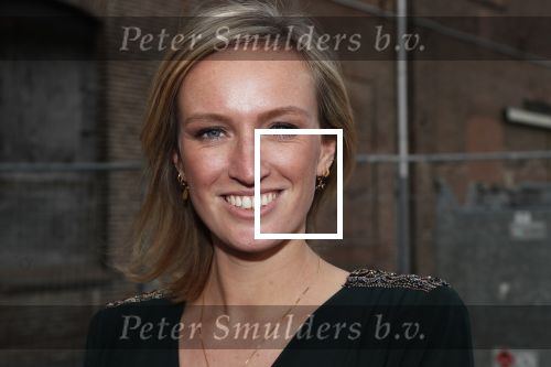 Halfweg 16 april 2019
50 jaar Rob Peetoom in the sugar factory. Nikki Herr