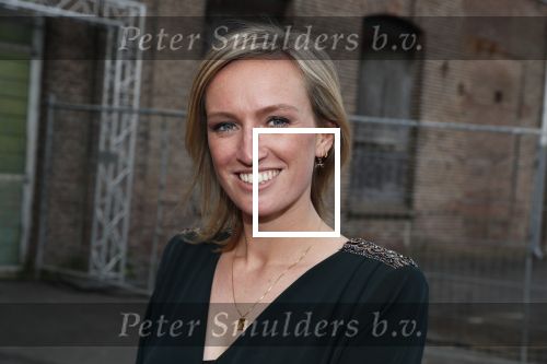 Halfweg 16 april 2019
50 jaar Rob Peetoom in the sugar factory. Nikki Herr