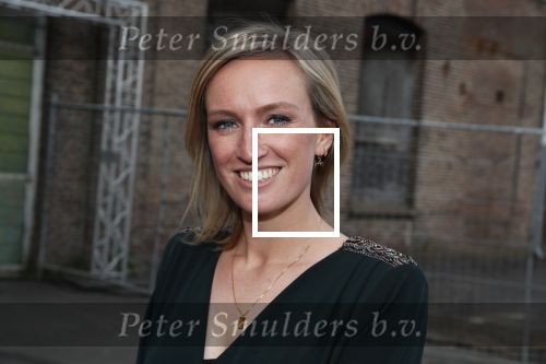 Halfweg 16 april 2019
50 jaar Rob Peetoom in the sugar factory. Nikki Herr