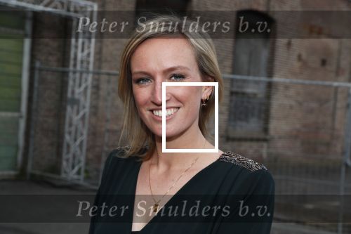 Halfweg 16 april 2019
50 jaar Rob Peetoom in the sugar factory. Nikki Herr