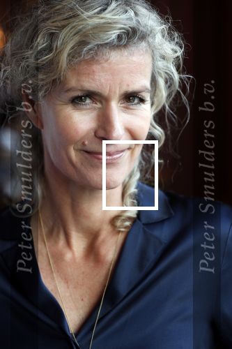 Amsterdam 7 mei 2019
Boekpresentatie Camilla Lackberg bij Mama Kelly in olympisch stadion.
aanwezig oa Daphne Deckers
Isa Hoes
Heleen van Royen
Anna Drijver
Marion Pauw
Susan Smit
Moniqiue des Bouvrie
Patricia Snel
Marlies Dekkers
Inge Ipenburg