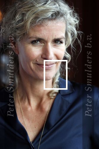 Amsterdam 7 mei 2019
Boekpresentatie Camilla Lackberg bij Mama Kelly in olympisch stadion.
aanwezig oa Daphne Deckers
Isa Hoes
Heleen van Royen
Anna Drijver
Marion Pauw
Susan Smit
Moniqiue des Bouvrie
Patricia Snel
Marlies Dekkers
Inge Ipenburg