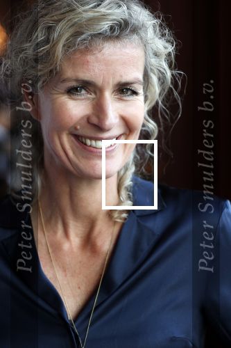 Amsterdam 7 mei 2019
Boekpresentatie Camilla Lackberg bij Mama Kelly in olympisch stadion.
aanwezig oa Daphne Deckers
Isa Hoes
Heleen van Royen
Anna Drijver
Marion Pauw
Susan Smit
Moniqiue des Bouvrie
Patricia Snel
Marlies Dekkers
Inge Ipenburg