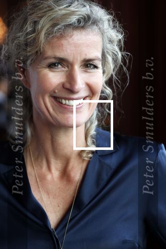 Amsterdam 7 mei 2019
Boekpresentatie Camilla Lackberg bij Mama Kelly in olympisch stadion.
aanwezig oa Daphne Deckers
Isa Hoes
Heleen van Royen
Anna Drijver
Marion Pauw
Susan Smit
Moniqiue des Bouvrie
Patricia Snel
Marlies Dekkers
Inge Ipenburg