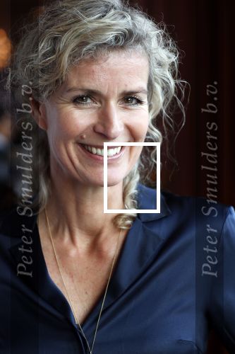 Amsterdam 7 mei 2019
Boekpresentatie Camilla Lackberg bij Mama Kelly in olympisch stadion.
aanwezig oa Daphne Deckers
Isa Hoes
Heleen van Royen
Anna Drijver
Marion Pauw
Susan Smit
Moniqiue des Bouvrie
Patricia Snel
Marlies Dekkers
Inge Ipenburg