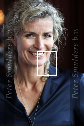 Amsterdam 7 mei 2019
Boekpresentatie Camilla Lackberg bij Mama Kelly in olympisch stadion.
aanwezig oa Daphne Deckers
Isa Hoes
Heleen van Royen
Anna Drijver
Marion Pauw
Susan Smit
Moniqiue des Bouvrie
Patricia Snel
Marlies Dekkers
Inge Ipenburg