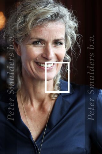 Amsterdam 7 mei 2019
Boekpresentatie Camilla Lackberg bij Mama Kelly in olympisch stadion.
aanwezig oa Daphne Deckers
Isa Hoes
Heleen van Royen
Anna Drijver
Marion Pauw
Susan Smit
Moniqiue des Bouvrie
Patricia Snel
Marlies Dekkers
Inge Ipenburg