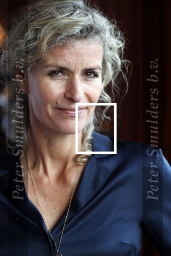 Amsterdam 7 mei 2019
Boekpresentatie Camilla Lackberg bij Mama Kelly in olympisch stadion.
aanwezig oa Daphne Deckers
Isa Hoes
Heleen van Royen
Anna Drijver
Marion Pauw
Susan Smit
Moniqiue des Bouvrie
Patricia Snel
Marlies Dekkers
Inge Ipenburg