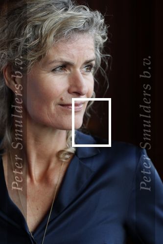 Amsterdam 7 mei 2019
Boekpresentatie Camilla Lackberg bij Mama Kelly in olympisch stadion.
aanwezig oa Daphne Deckers
Isa Hoes
Heleen van Royen
Anna Drijver
Marion Pauw
Susan Smit
Moniqiue des Bouvrie
Patricia Snel
Marlies Dekkers
Inge Ipenburg