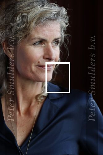 Amsterdam 7 mei 2019
Boekpresentatie Camilla Lackberg bij Mama Kelly in olympisch stadion.
aanwezig oa Daphne Deckers
Isa Hoes
Heleen van Royen
Anna Drijver
Marion Pauw
Susan Smit
Moniqiue des Bouvrie
Patricia Snel
Marlies Dekkers
Inge Ipenburg