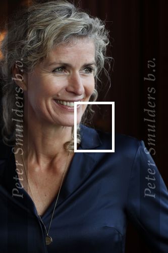 Amsterdam 7 mei 2019
Boekpresentatie Camilla Lackberg bij Mama Kelly in olympisch stadion.
aanwezig oa Daphne Deckers
Isa Hoes
Heleen van Royen
Anna Drijver
Marion Pauw
Susan Smit
Moniqiue des Bouvrie
Patricia Snel
Marlies Dekkers
Inge Ipenburg