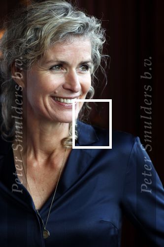 Amsterdam 7 mei 2019
Boekpresentatie Camilla Lackberg bij Mama Kelly in olympisch stadion.
aanwezig oa Daphne Deckers
Isa Hoes
Heleen van Royen
Anna Drijver
Marion Pauw
Susan Smit
Moniqiue des Bouvrie
Patricia Snel
Marlies Dekkers
Inge Ipenburg