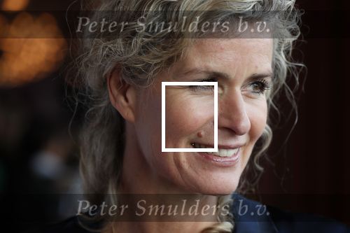 Amsterdam 7 mei 2019
Boekpresentatie Camilla Lackberg bij Mama Kelly in olympisch stadion.
aanwezig oa Daphne Deckers
Isa Hoes
Heleen van Royen
Anna Drijver
Marion Pauw
Susan Smit
Moniqiue des Bouvrie
Patricia Snel
Marlies Dekkers
Inge Ipenburg