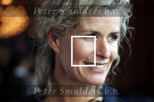 Amsterdam 7 mei 2019
Boekpresentatie Camilla Lackberg bij Mama Kelly in olympisch stadion.
aanwezig oa Daphne Deckers
Isa Hoes
Heleen van Royen
Anna Drijver
Marion Pauw
Susan Smit
Moniqiue des Bouvrie
Patricia Snel
Marlies Dekkers
Inge Ipenburg