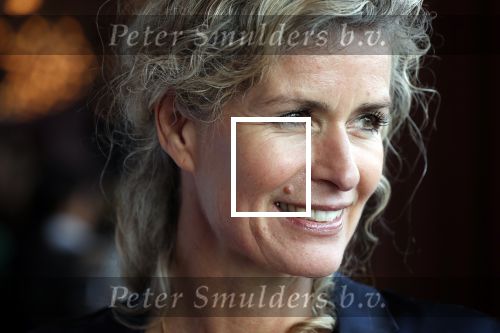 Amsterdam 7 mei 2019
Boekpresentatie Camilla Lackberg bij Mama Kelly in olympisch stadion.
aanwezig oa Daphne Deckers
Isa Hoes
Heleen van Royen
Anna Drijver
Marion Pauw
Susan Smit
Moniqiue des Bouvrie
Patricia Snel
Marlies Dekkers
Inge Ipenburg