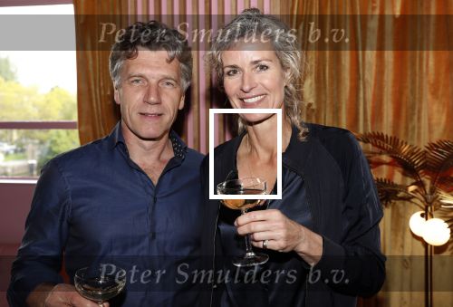 Amsterdam 7 mei 2019
Boekpresentatie Camilla Lackberg bij Mama Kelly in olympisch stadion.
aanwezig oa Daphne Deckers
Isa Hoes
Heleen van Royen
Anna Drijver
Marion Pauw
Susan Smit
Moniqiue des Bouvrie
Patricia Snel
Marlies Dekkers
Inge Ipenburg