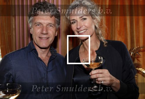 Amsterdam 7 mei 2019
Boekpresentatie Camilla Lackberg bij Mama Kelly in olympisch stadion.
aanwezig oa Daphne Deckers
Isa Hoes
Heleen van Royen
Anna Drijver
Marion Pauw
Susan Smit
Moniqiue des Bouvrie
Patricia Snel
Marlies Dekkers
Inge Ipenburg
