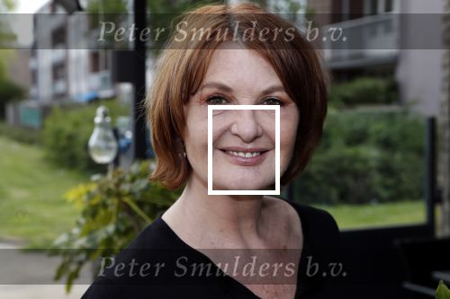Amsterdam 18 april 2019
Uitreiking boek Patty Harpenau .