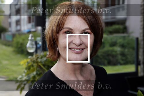 Amsterdam 18 april 2019
Uitreiking boek Patty Harpenau .