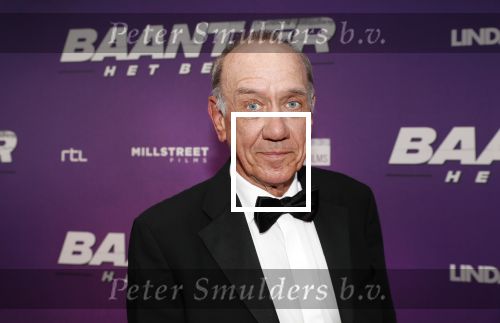 Amsterdam 15 april 2019
Premiere Baantjer in het nieuwe deLamar theater. Peter Romer