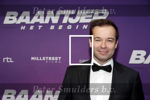 Amsterdam 15 april 2019
Premiere Baantjer in het nieuwe deLamar theater. Peter v d Vorst