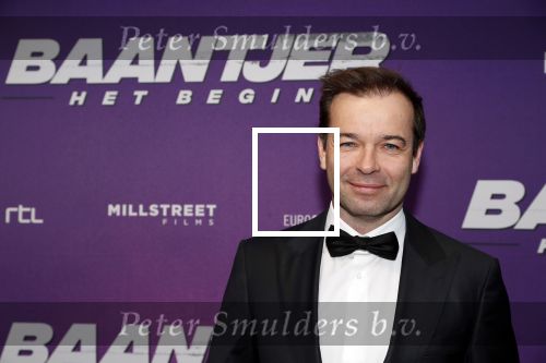 Amsterdam 15 april 2019
Premiere Baantjer in het nieuwe deLamar theater. Peter v d Vorst