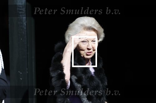 Amsterdam 9 april 2019
Diner met corps diplomatique in het paleis op de dam.
Aanwezig Koning Willem Alexander Koningin Maxima Prinses Beatrix en prinses Margriet.