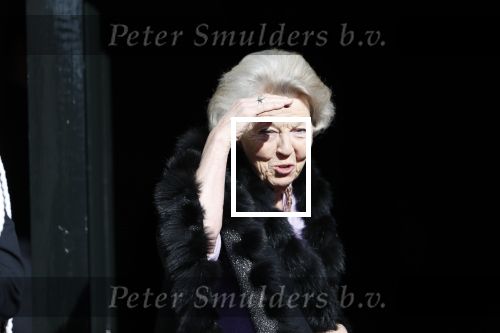 Amsterdam 9 april 2019
Diner met corps diplomatique in het paleis op de dam.
Aanwezig Koning Willem Alexander Koningin Maxima Prinses Beatrix en prinses Margriet.