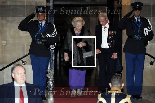 Amsterdam 9 april 2019
Diner met corps diplomatique in het paleis op de dam.
Aanwezig Koning Willem Alexander Koningin Maxima Prinses Beatrix en prinses Margriet.
