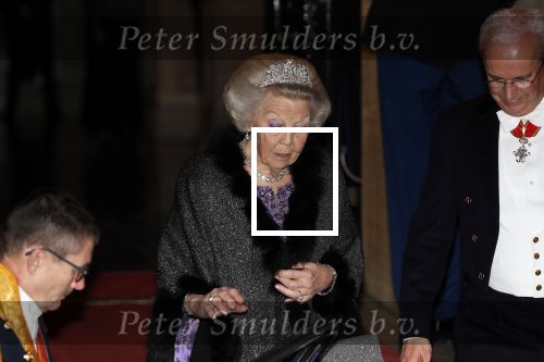 Amsterdam 9 april 2019
Diner met corps diplomatique in het paleis op de dam.
Aanwezig Koning Willem Alexander Koningin Maxima Prinses Beatrix en prinses Margriet.