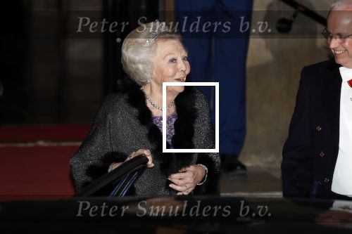 Amsterdam 9 april 2019
Diner met corps diplomatique in het paleis op de dam.
Aanwezig Koning Willem Alexander Koningin Maxima Prinses Beatrix en prinses Margriet.