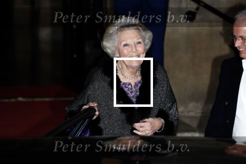 Amsterdam 9 april 2019
Diner met corps diplomatique in het paleis op de dam.
Aanwezig Koning Willem Alexander Koningin Maxima Prinses Beatrix en prinses Margriet.