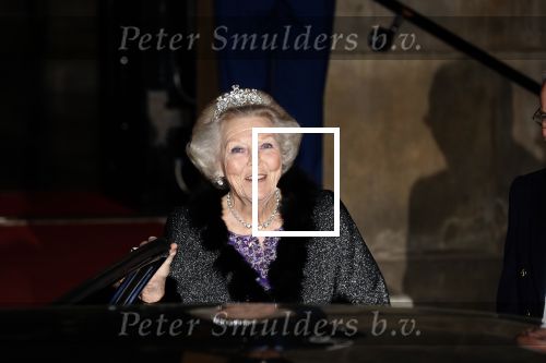 Amsterdam 9 april 2019
Diner met corps diplomatique in het paleis op de dam.
Aanwezig Koning Willem Alexander Koningin Maxima Prinses Beatrix en prinses Margriet.