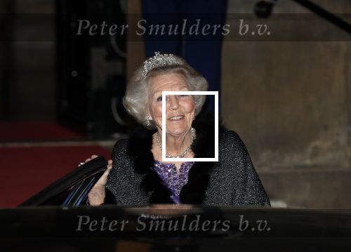 Amsterdam 9 april 2019
Diner met corps diplomatique in het paleis op de dam.
Aanwezig Koning Willem Alexander Koningin Maxima Prinses Beatrix en prinses Margriet.