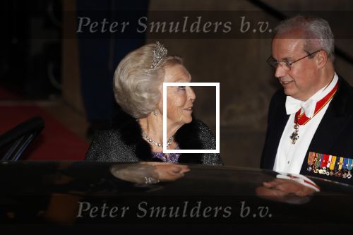 Amsterdam 9 april 2019
Diner met corps diplomatique in het paleis op de dam.
Aanwezig Koning Willem Alexander Koningin Maxima Prinses Beatrix en prinses Margriet.