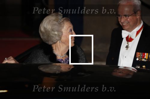 Amsterdam 9 april 2019
Diner met corps diplomatique in het paleis op de dam.
Aanwezig Koning Willem Alexander Koningin Maxima Prinses Beatrix en prinses Margriet.