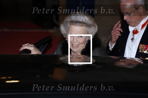 Amsterdam 9 april 2019
Diner met corps diplomatique in het paleis op de dam.
Aanwezig Koning Willem Alexander Koningin Maxima Prinses Beatrix en prinses Margriet.
