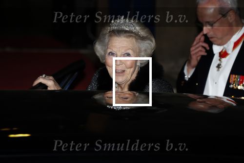 Amsterdam 9 april 2019
Diner met corps diplomatique in het paleis op de dam.
Aanwezig Koning Willem Alexander Koningin Maxima Prinses Beatrix en prinses Margriet.