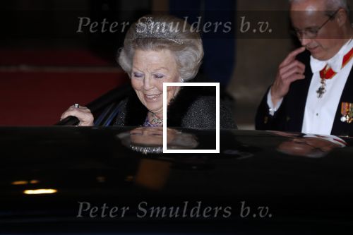 Amsterdam 9 april 2019
Diner met corps diplomatique in het paleis op de dam.
Aanwezig Koning Willem Alexander Koningin Maxima Prinses Beatrix en prinses Margriet.
