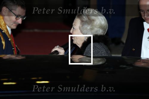 Amsterdam 9 april 2019
Diner met corps diplomatique in het paleis op de dam.
Aanwezig Koning Willem Alexander Koningin Maxima Prinses Beatrix en prinses Margriet.