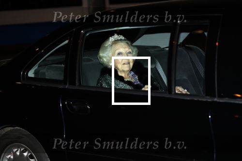 Amsterdam 9 april 2019
Diner met corps diplomatique in het paleis op de dam.
Aanwezig Koning Willem Alexander Koningin Maxima Prinses Beatrix en prinses Margriet.